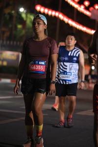 BIB: 
                            <button type="button" onclick="openModal(23702071)" class="btn btn-primary btn-sm float-right btn-popup" data-toggle="modal" data-target=".modal-high-quality">
                        <i class="fas fa-shopping-cart"></i> Add to Cart
                    </button>
                                            <button type="button" onclick="isThisMe(23702071, true)" class="btn btn-success btn-sm float-right btn-popup btn-isme hidden" data-toggle="tooltip" data-placement="bottom" title="นี่คือรูปของคุณใช่ไหม คลิกที่นี่เพื่อเอาเข้าอัลบั้ม">
                        <i class="fas fa-plus"></i> Add to album
                    </button>
                    <button type="button" onclick="isThisMe(23702071, false)" class="btn btn-warning btn-sm float-right btn-popup btn-isnotme hidden">
                        <i class="fas fa-ban"></i> Remove from album
                    </button>